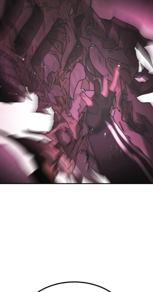 Đại Dịch Seoul - Page 26