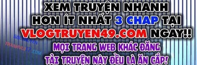 Vượt Cấp Với Kỹ Năng Thần Thánh - Page 98