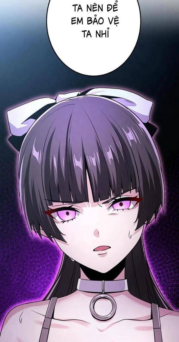 Vượt Cấp Với Kỹ Năng Thần Thánh - Page 108