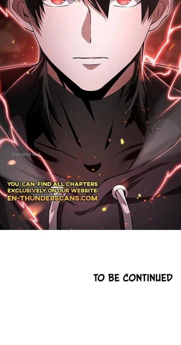 Vượt Cấp Với Kỹ Năng Thần Thánh - Page 133