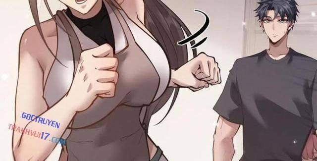 Toàn Chức Kiếm Tu - Page 22