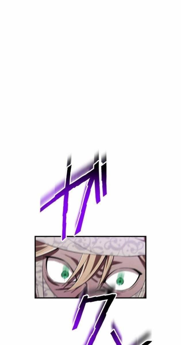 Mình Tao Là Siêu Việt Giả Mạnh Nhất! - Page 132