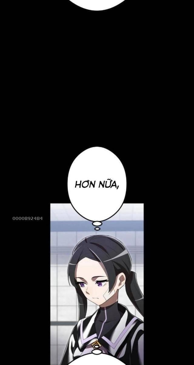 Mình Tao Là Siêu Việt Giả Mạnh Nhất! - Page 67