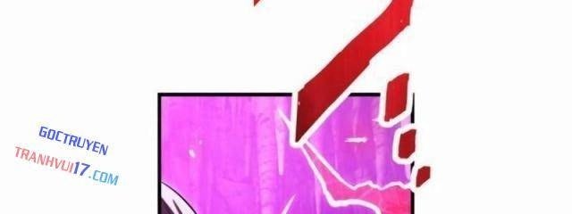 Mình Tao Là Siêu Việt Giả Mạnh Nhất! - Page 116