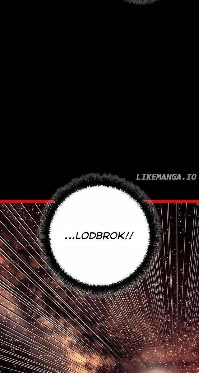 Chuyển Sinh Thành Con Ngoài Giá Thú Của Gia Đình Kiếm Thuật Danh Tiếng - Page 36