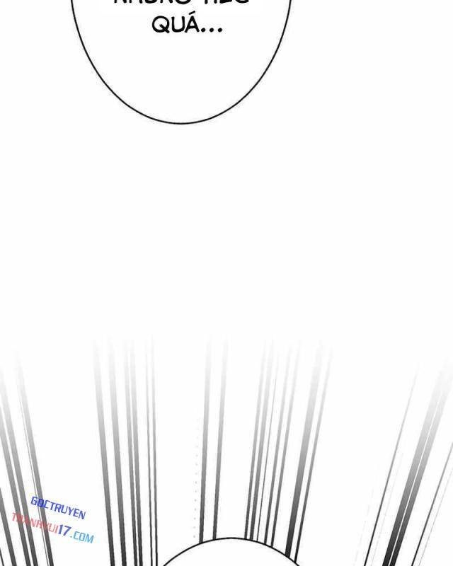 Ah, Thật Tuyệt Khi Còn Sống - Page 99