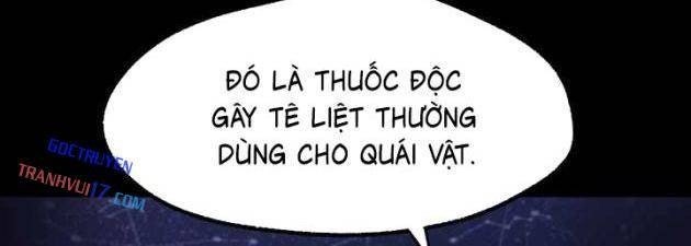 Kẻ Sống Sót Vua Kiếm - Page 39