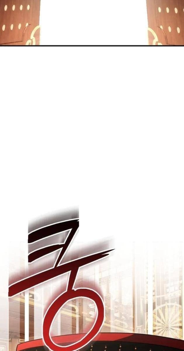 Sinh Tồn Trong Cuốn Tiểu Thuyết Romance Fantasy - Page 55