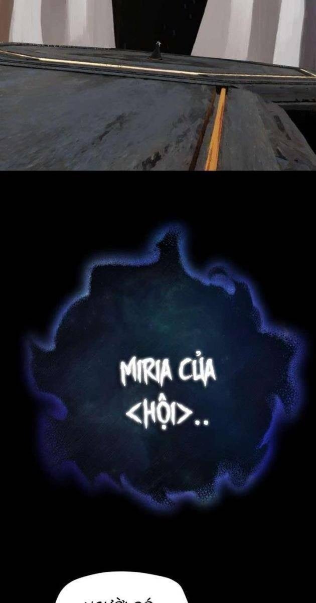 Gặp Mẹ Trong Mơ - Page 69