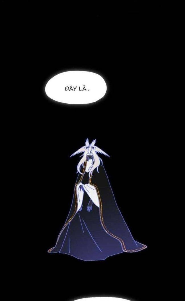 Gặp Mẹ Trong Mơ - Page 80