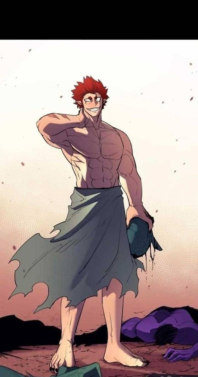 Cuộc Sống Học Đường Của Đội Trưởng Quận - Page 9