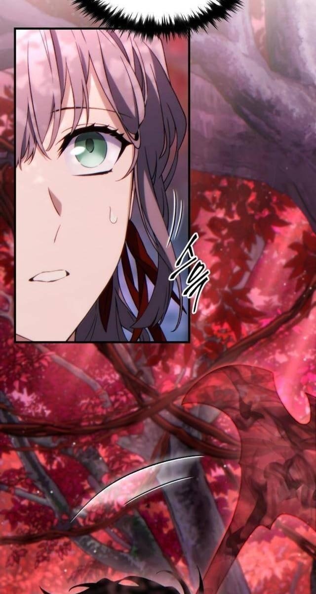 Người Chơi Mạnh Nhất Hồi Quy Lần Thứ 100 - Page 11