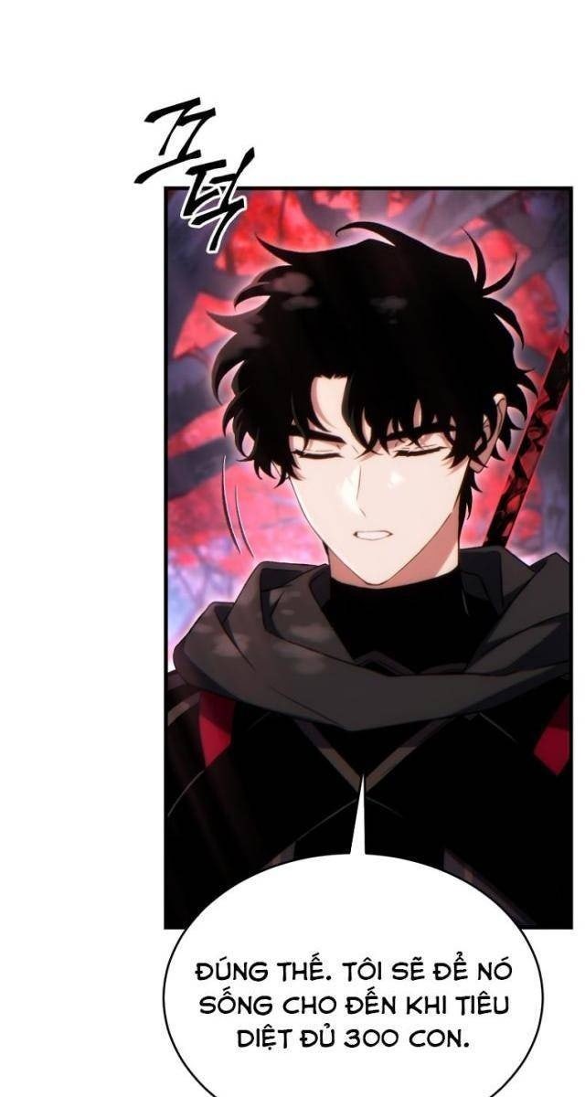 Người Chơi Mạnh Nhất Hồi Quy Lần Thứ 100 - Page 38