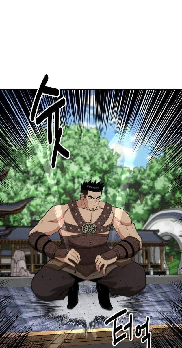 Thiên Hạ Đệ Nhất Côn Luân Khách Điếm - Page 78