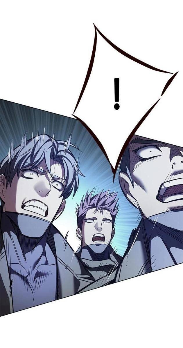 Hoá Thân Thành Mèo - Page 28