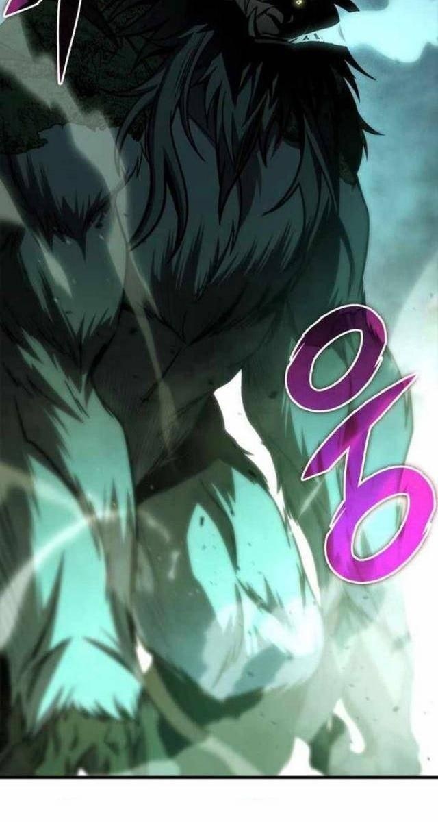 Cuốn Sách Chiến Lược Hàng Đầu Mà Chỉ Tôi Mới Có Thể Nhìn Thấy - Page 125