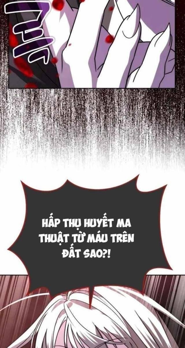 Bản Ngã Thay Đổi - Page 71