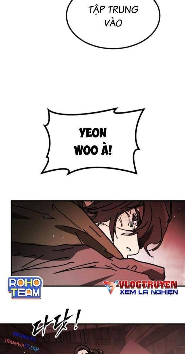 Đại Dịch Seoul - Page 54