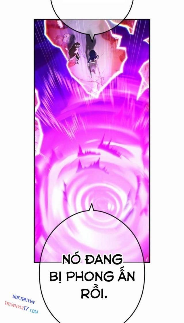 Mình Tao Là Siêu Việt Giả Mạnh Nhất! - Page 123