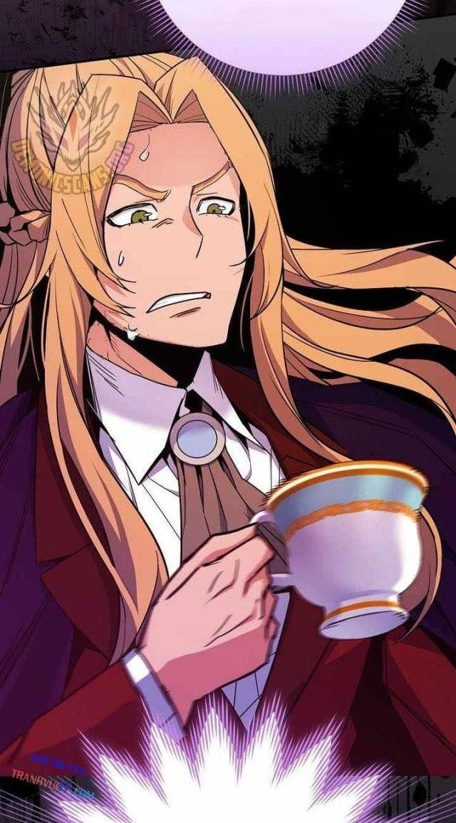 Chuyển Sinh Thành Thiên Tài Xuất Chúng Của Danh Môn Thế Gia - Page 96