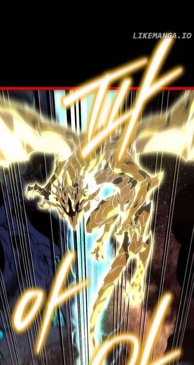 Chuyển Sinh Thành Con Ngoài Giá Thú Của Gia Đình Kiếm Thuật Danh Tiếng - Page 22