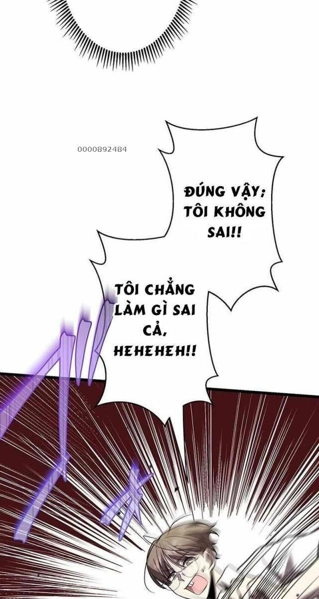 Ah, Thật Tuyệt Khi Còn Sống - Page 8
