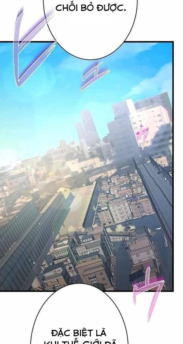 Ah, Thật Tuyệt Khi Còn Sống - Page 8