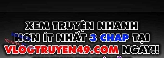 Kẻ Sống Sót Vua Kiếm - Page 107