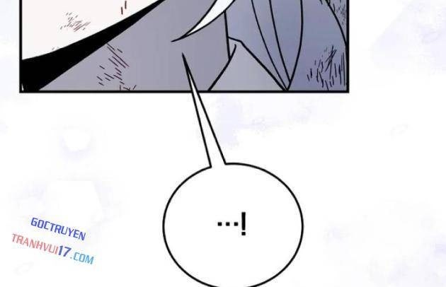 Sinh Tồn Trong Cuốn Tiểu Thuyết Romance Fantasy - Page 30