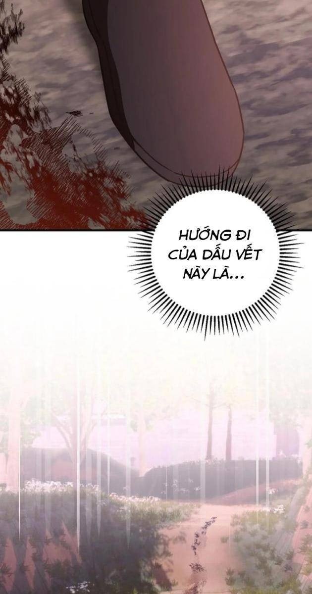 Sinh Tồn Trong Cuốn Tiểu Thuyết Romance Fantasy - Page 91