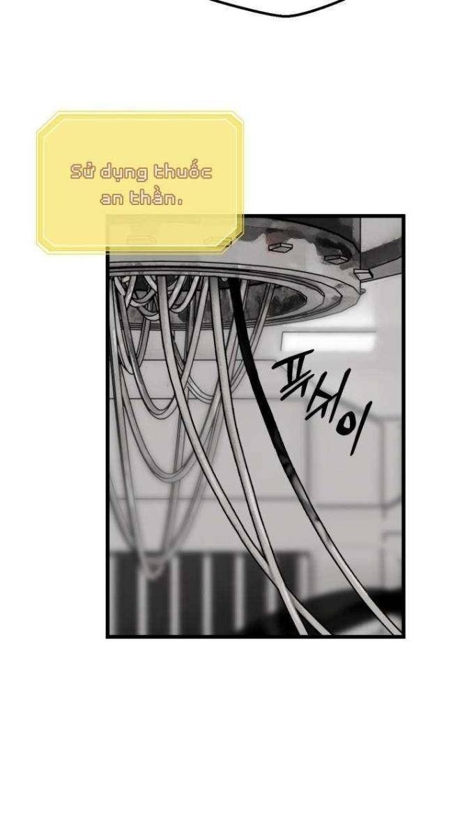 Gặp Mẹ Trong Mơ - Page 91