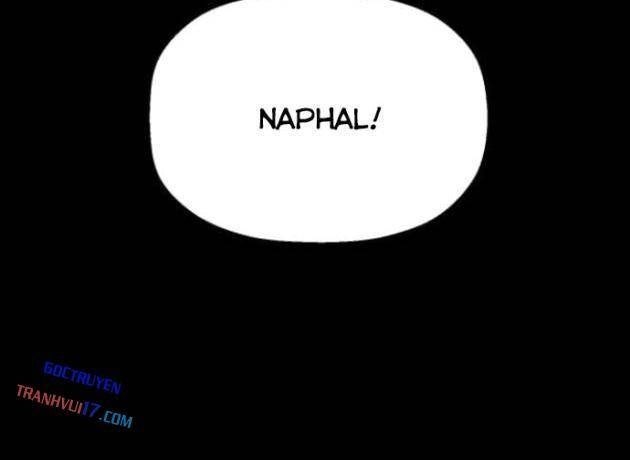 Gặp Mẹ Trong Mơ - Page 30