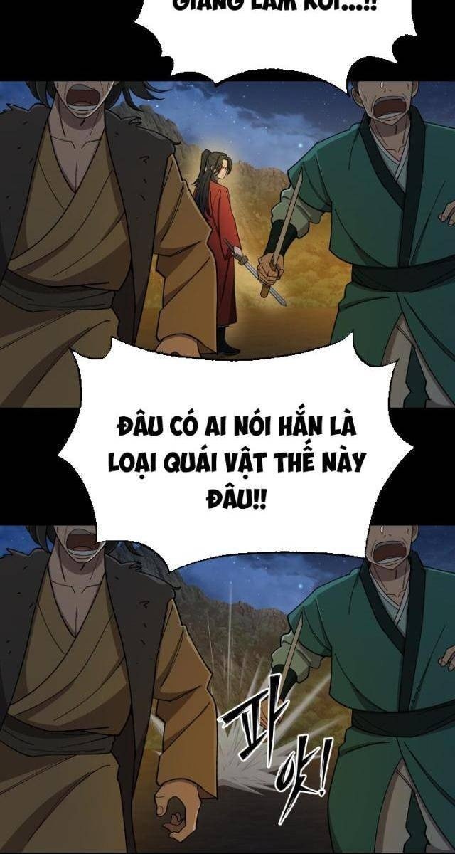 Thiên Ma Giáo - Page 69