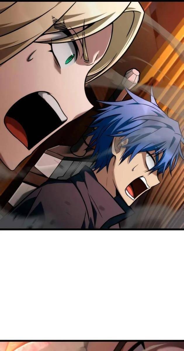 Vô Hạn Pháp Sư - Page 101