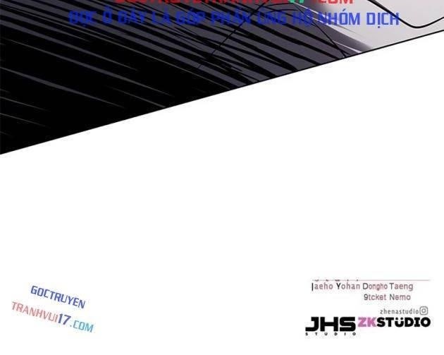 Hoá Thân Thành Mèo - Page 171
