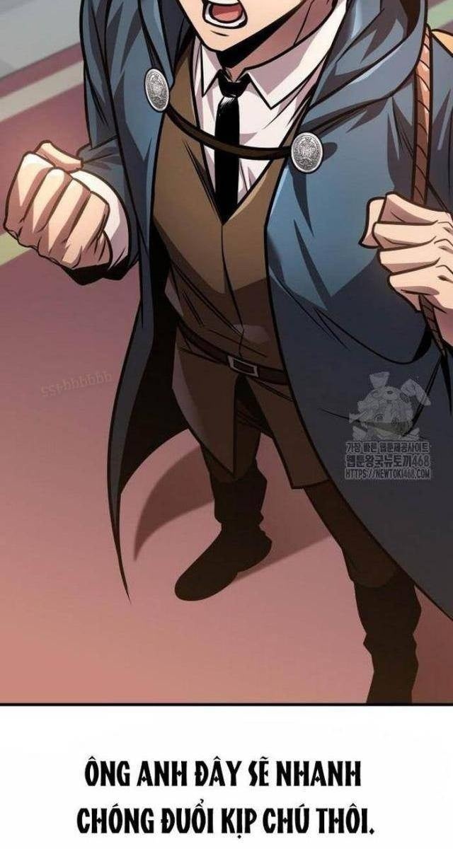 Cuốn Sách Chiến Lược Hàng Đầu Mà Chỉ Tôi Mới Có Thể Nhìn Thấy - Page 88