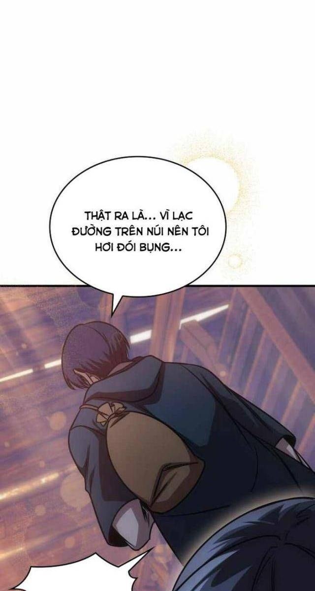 Cuốn Sách Chiến Lược Hàng Đầu Mà Chỉ Tôi Mới Có Thể Nhìn Thấy - Page 24