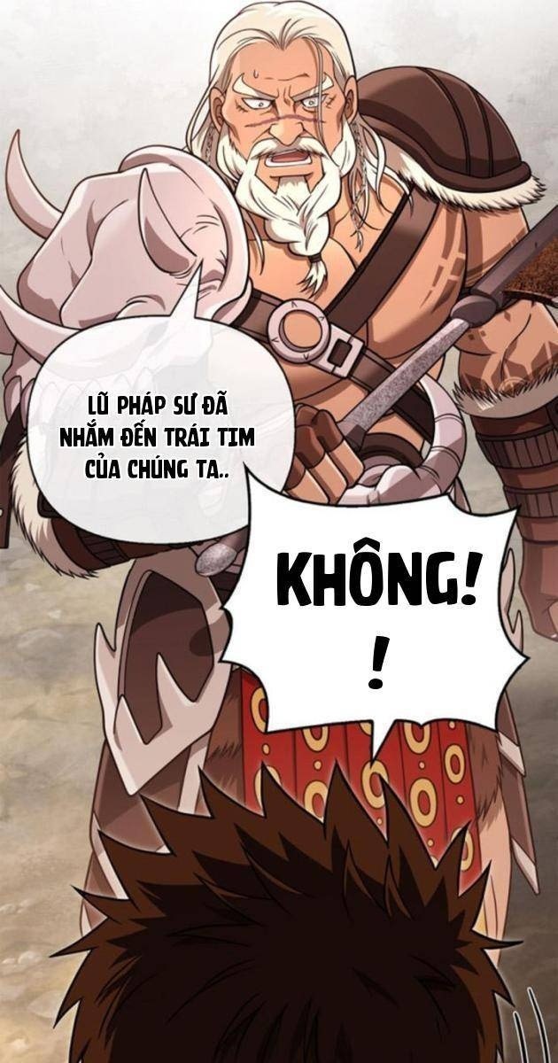 Sống Sót Trong Trò Chơi Với Tư Cách Là Một Cuồng Nhân - Page 133