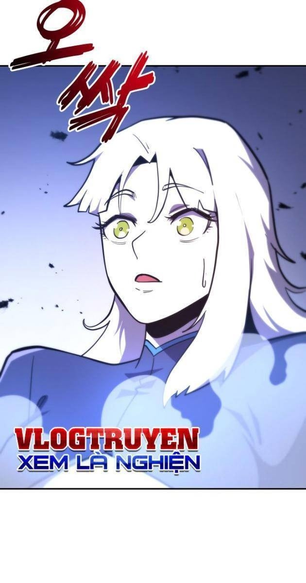 Kị Sĩ Xương Khô - Page 84