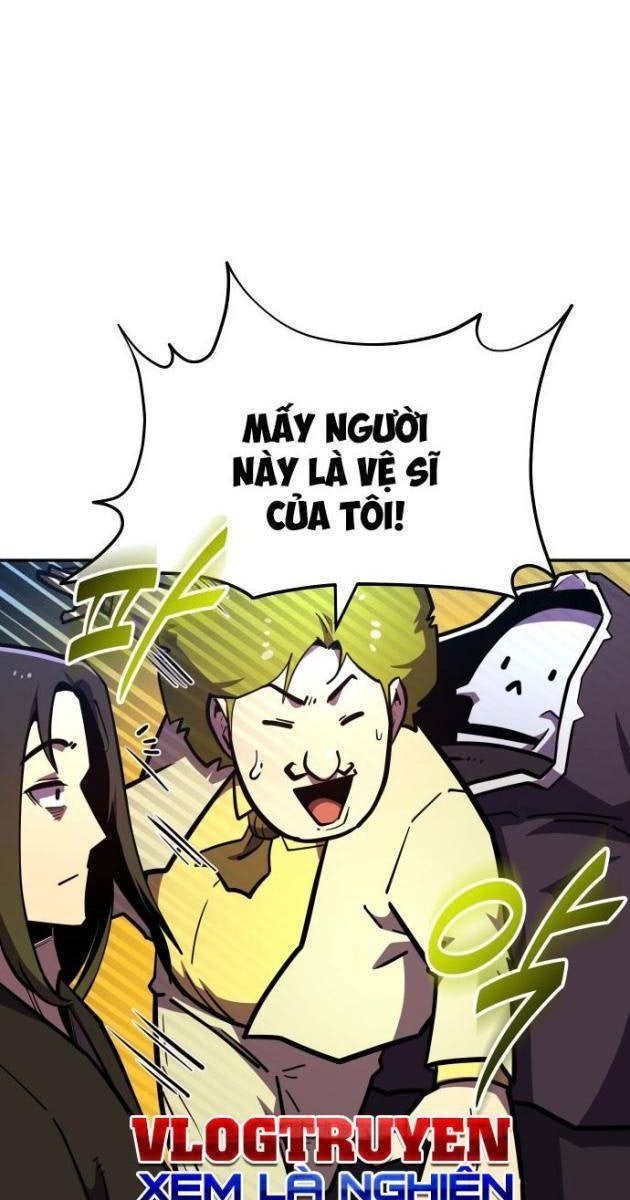 Kị Sĩ Xương Khô - Page 97