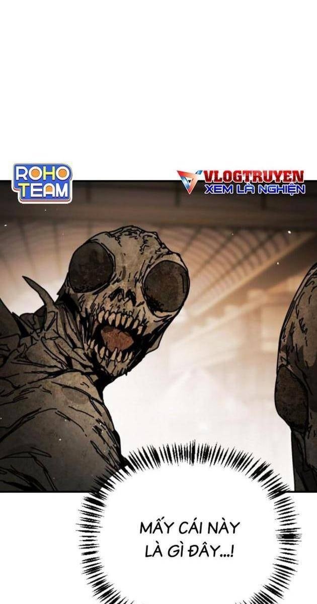 Đại Dịch Seoul - Page 159