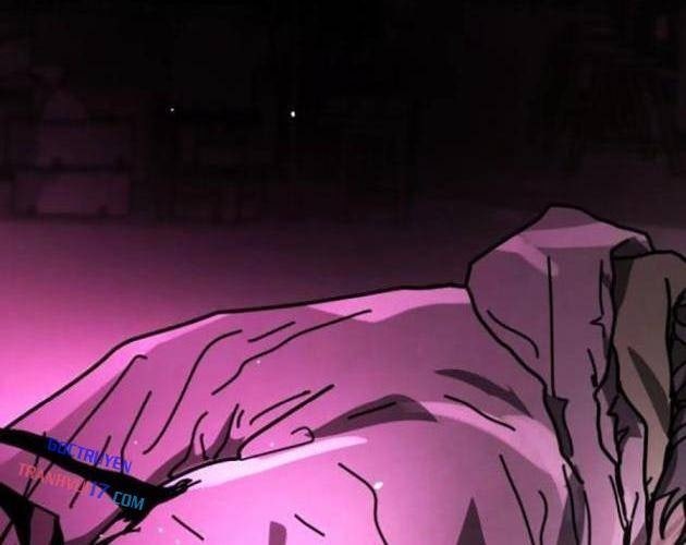 Đại Dịch Seoul - Page 20