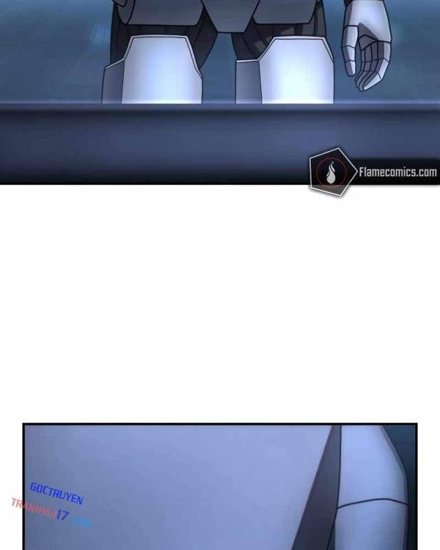 Anh Hùng Đã Trở Lại - Page 15