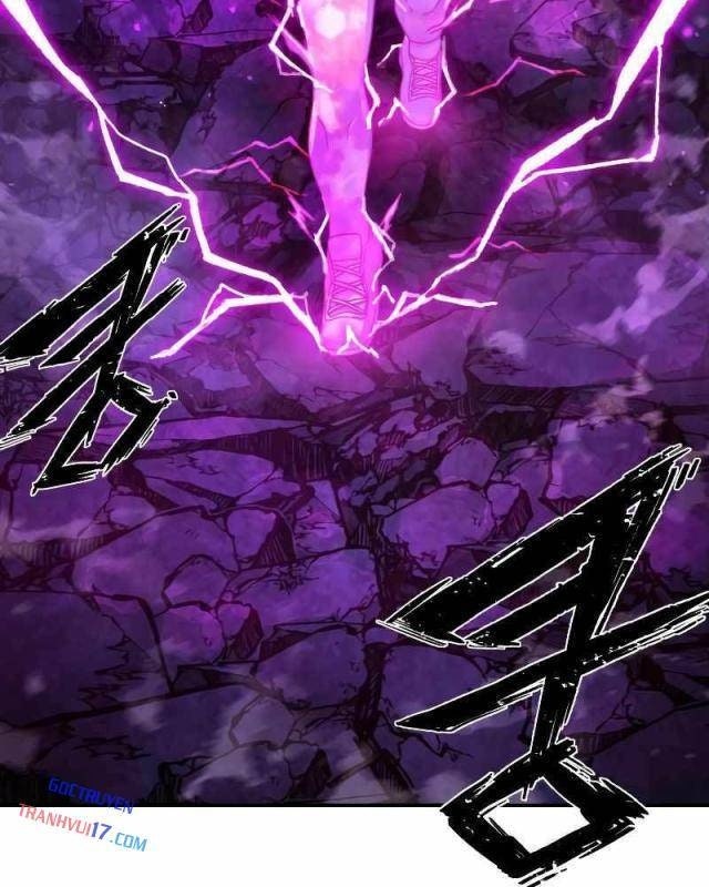 Anh Hùng Đã Trở Lại - Page 117