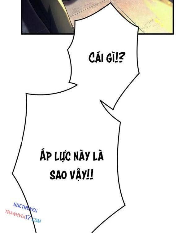 Vượt Cấp Với Kỹ Năng Thần Thánh - Page 39