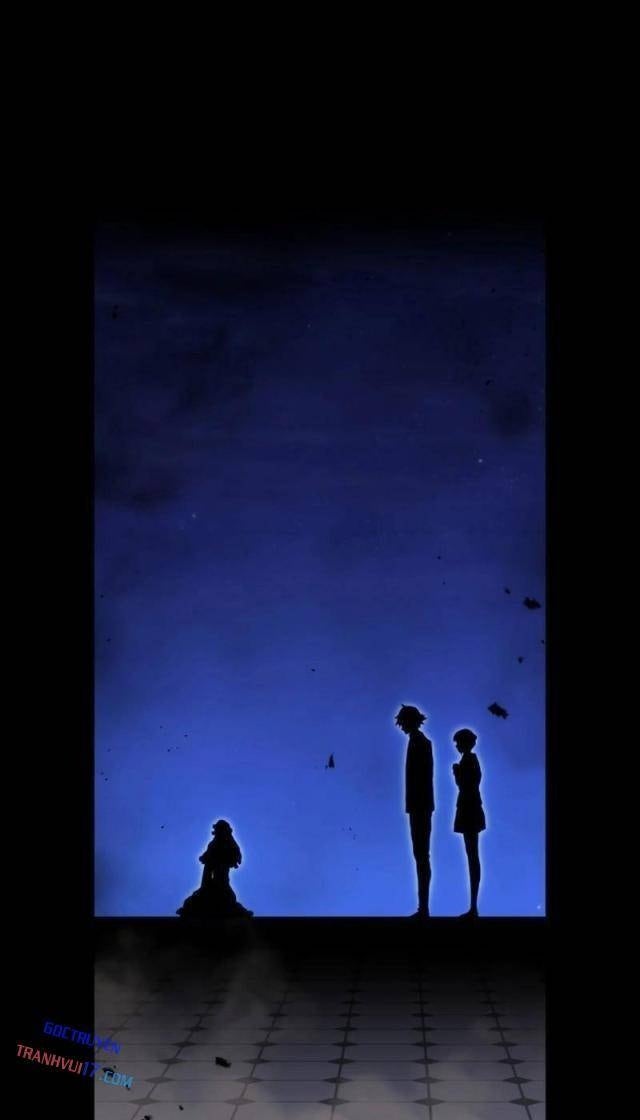 Mình Tao Là Siêu Việt Giả Mạnh Nhất! - Page 50