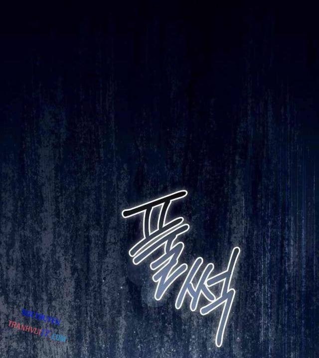 Người Mới Này Quá Mạnh - Page 16