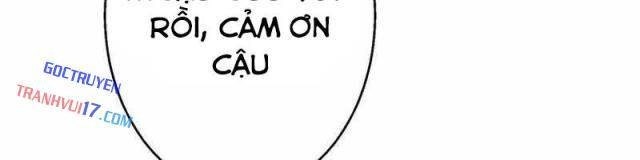 Ah, Thật Tuyệt Khi Còn Sống - Page 12