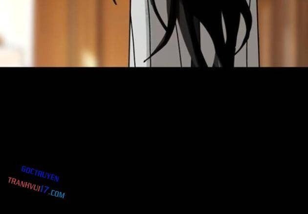 Gặp Mẹ Trong Mơ - Page 61