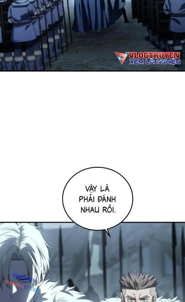 Tinh Tú Kiếm Sĩ - Page 80